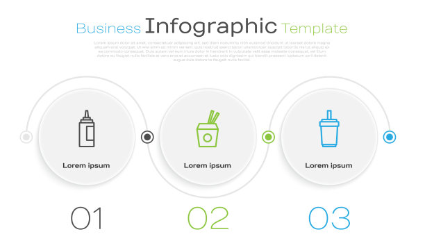 集行酱瓶亚洲面和图片下载