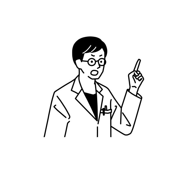 骂男医生图片下载