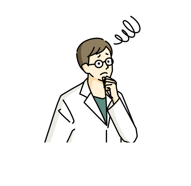 男医生遇到麻烦图片下载