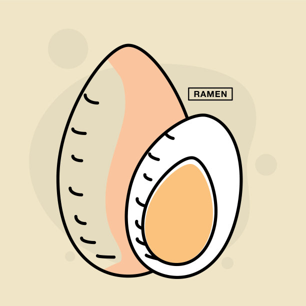 煮鸡蛋的食物图片下载