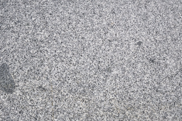 纹理粗糙的石材表面，花岗岩和玄武岩图片下载