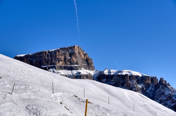 Pordoi观图片下载