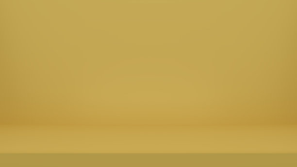 3D闪光背景图片3D插图。图片下载