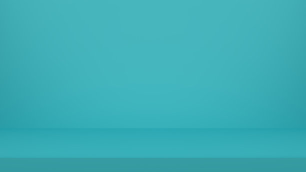 3D闪光背景图片3D插图。图片下载