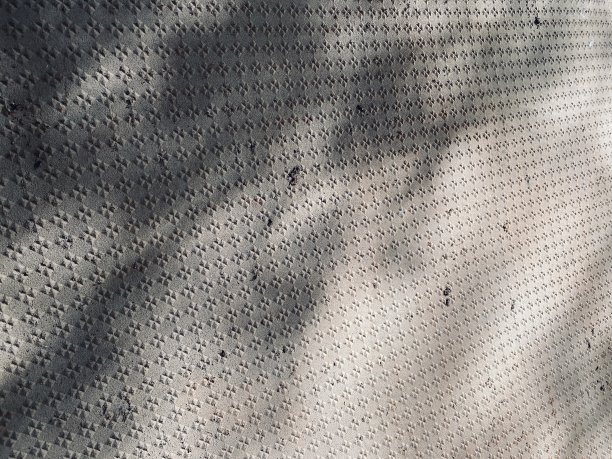 树影，复古风格。图片下载