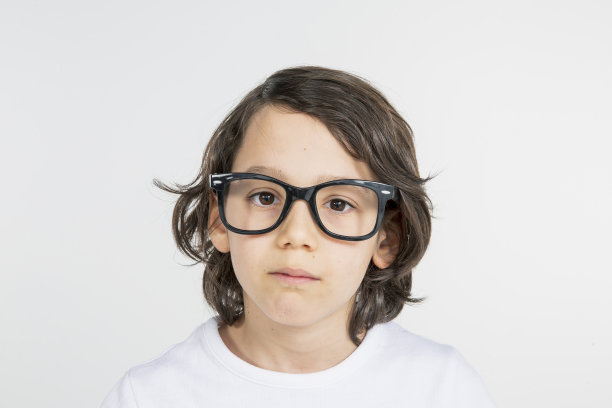 明亮的幼小的心灵图片下载