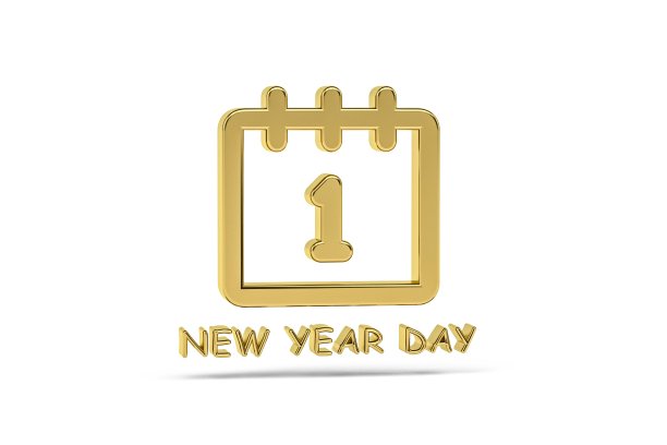 新年图标图片下载