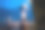 野外的灯光图片下载