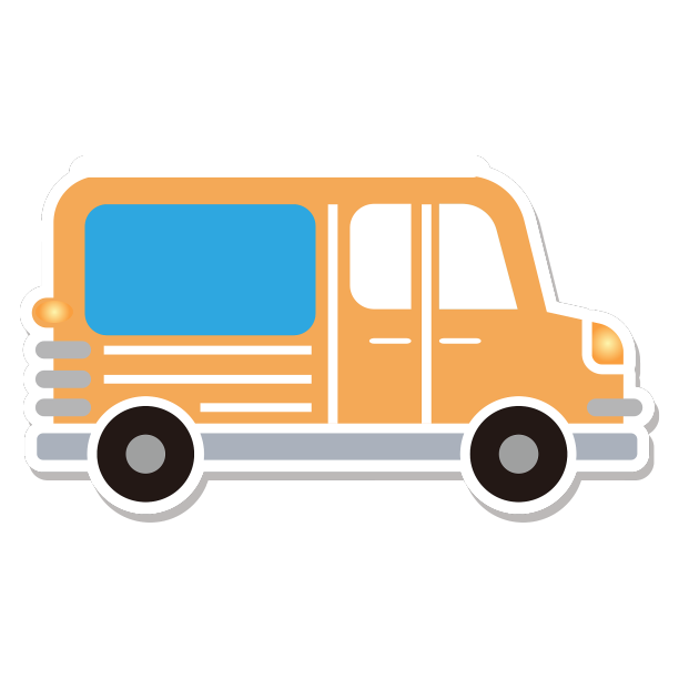 广告汽车元素1图片下载