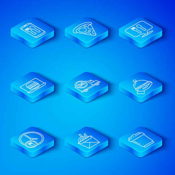 24小时设线，以汽车快速送货图片下载