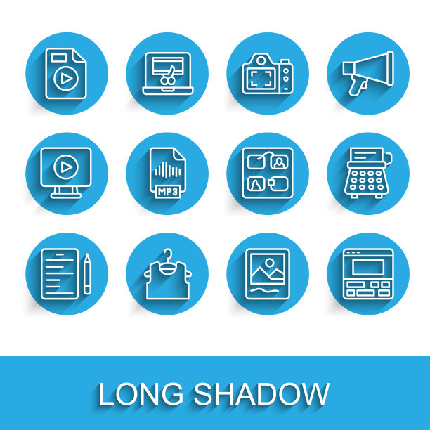 设定线场景无袖t恤avi文件图片下载