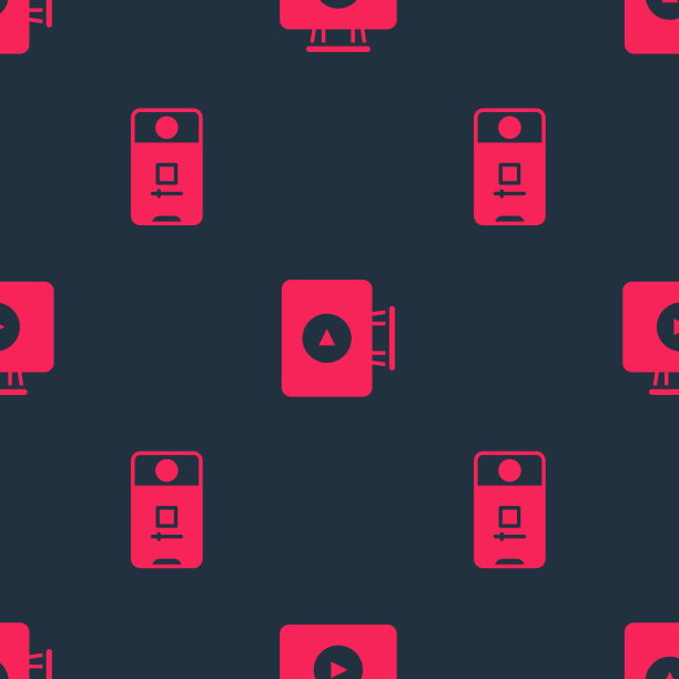 设置照片和视频拍摄和在线播放图片下载