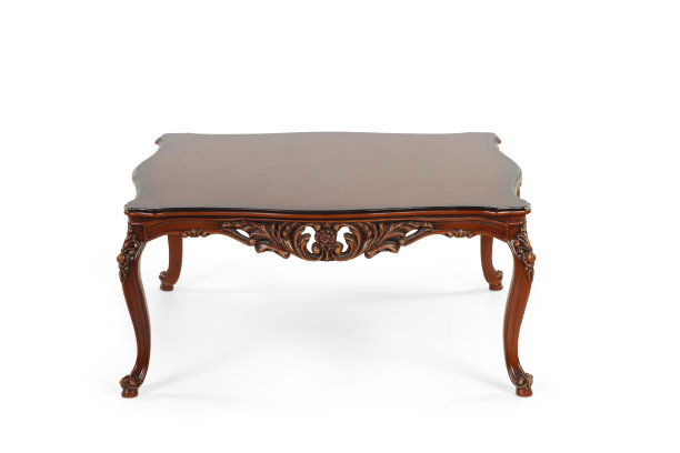 咖啡桌图片下载