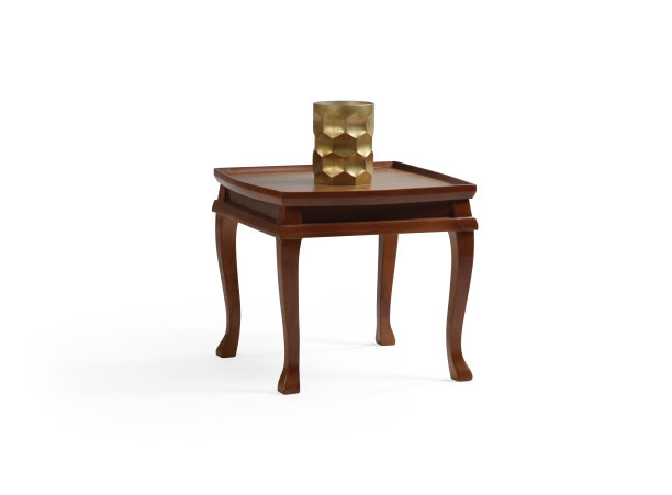 咖啡桌图片下载