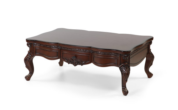 咖啡桌图片下载