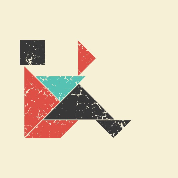 题目说明:“家庭办公”。孤立和空间的文本。图片下载