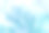 带有大理石花纹纸的复古背景。彩色插图。图片下载