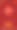 大气红色除夕过年手机海报图片下载