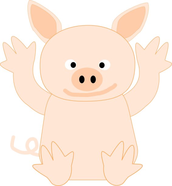 白老鼠图片下载