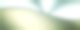 一种抽象的背景，其中两种材料与曲线重叠图片下载