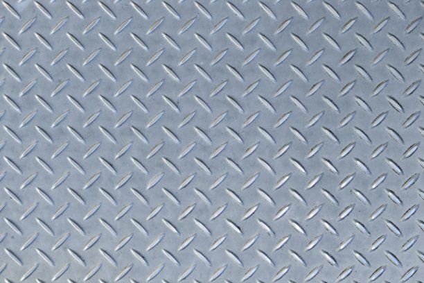 铁板(纹理)图片下载