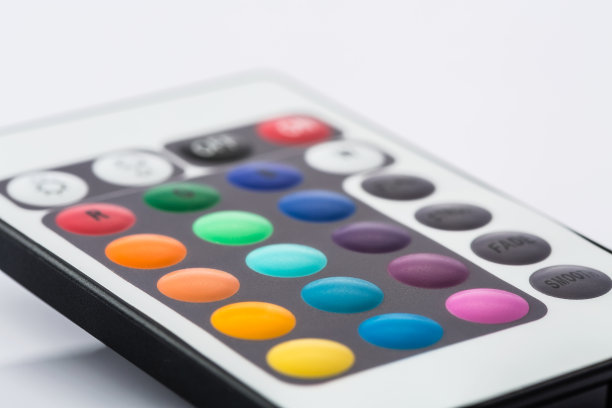 远程控制图片下载