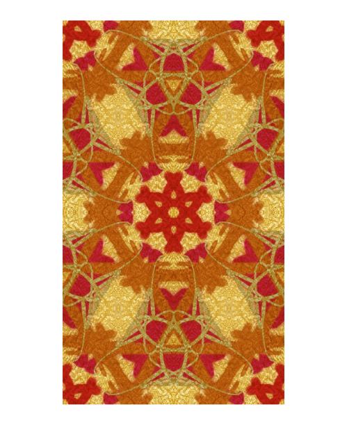 民族图案无缝花卉色彩东方。无缝模式。设计织物，窗帘，背景，地毯，墙纸，衣服，包装，蜡染，织物，矢量插图。图案风格。图片下载