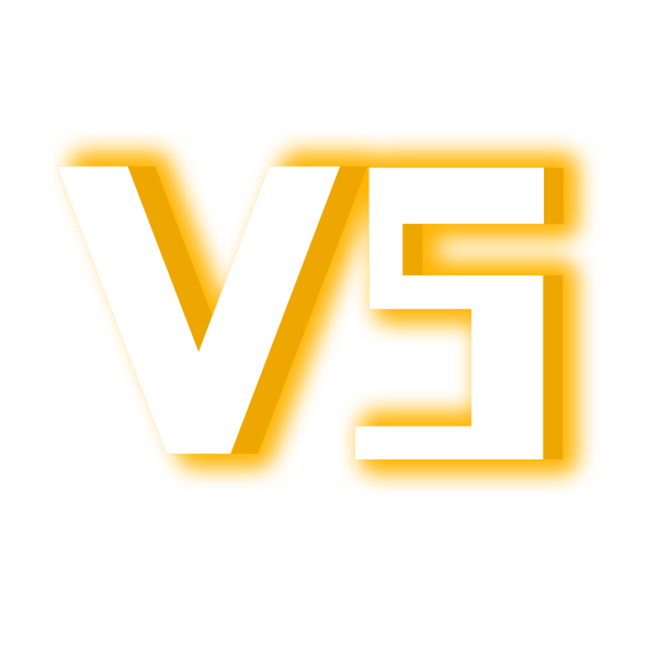 黄色凸出质感字母数字图片下载