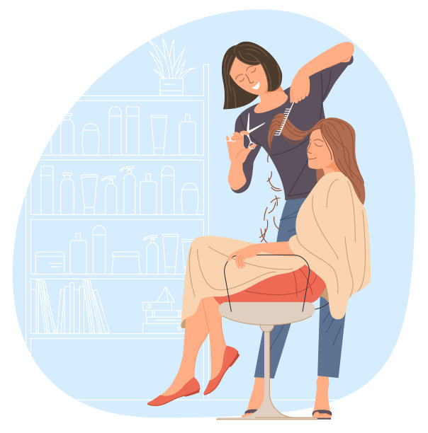 工作2110150007(转换)图片下载