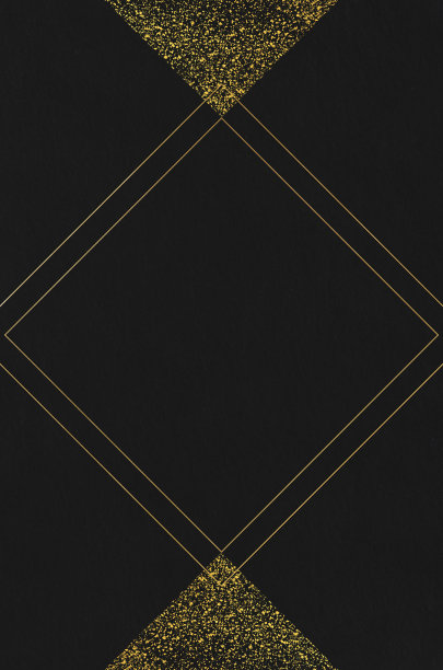 豪华图案和纸纹理背景图片下载