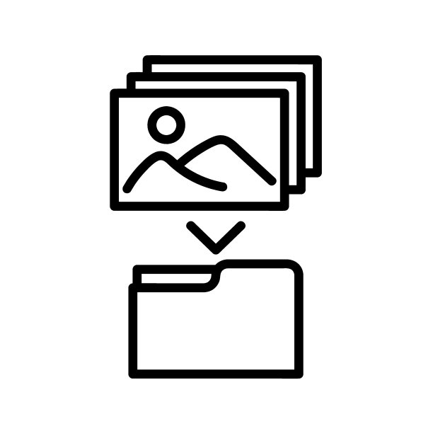 ÐÐ”视图中。NÐÐ是半NÐµNÐ是半ÐµNÐ°图片下载