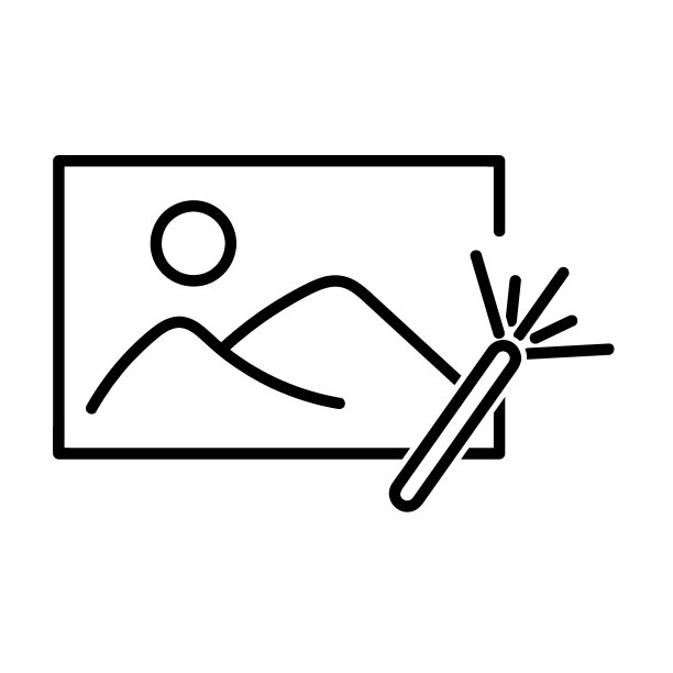 ÐÐ”视图中。NÐÐ是半NÐµNÐ是半ÐµNÐ°图片下载