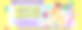 创意时尚电商banner设计模板素材图片