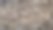 显示切割结束的原木堆图片下载