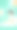 强化免疫日创意时尚手机海报模板设计图片下载