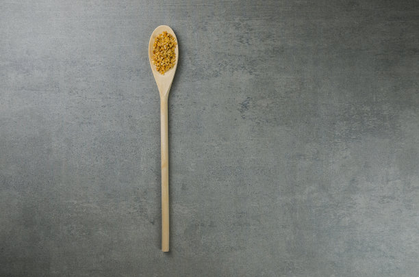 大蒜调味品图片下载