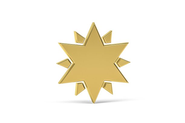 星图标图片下载