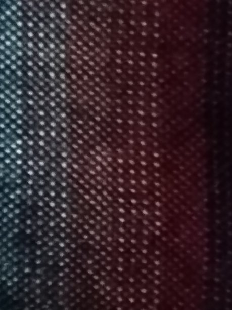 织物纹理图片下载