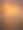 金色的夕阳图片下载