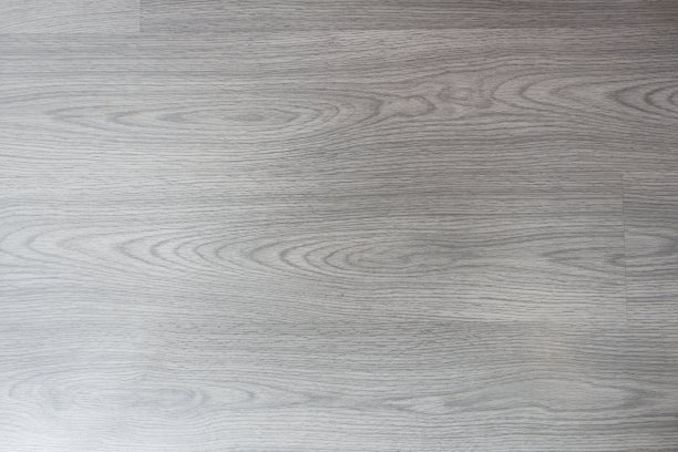 强化木地板纹理背景图片下载