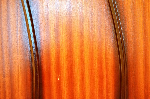 表面纹理图片下载