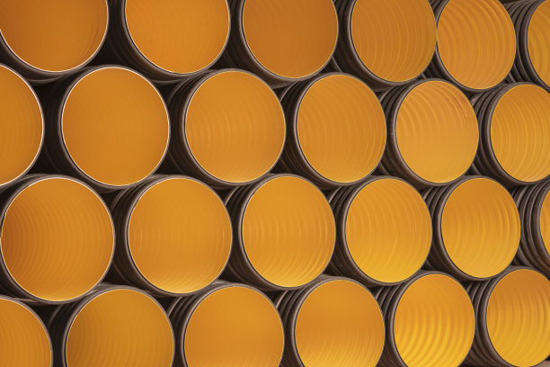 波纹管图片下载