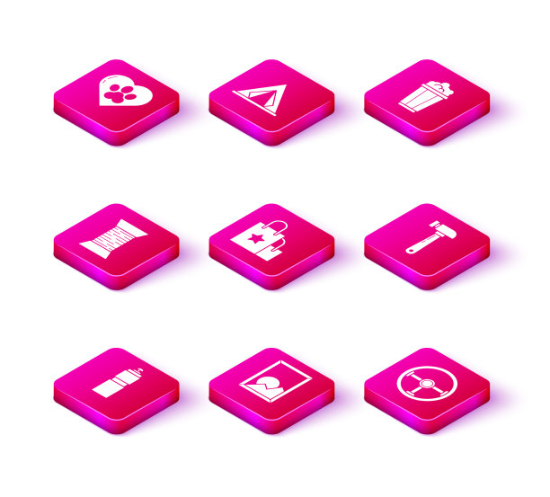 设置适合摇床图片景观缝制图片下载