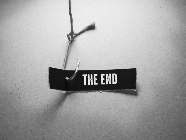 结束语，商业概念图片下载