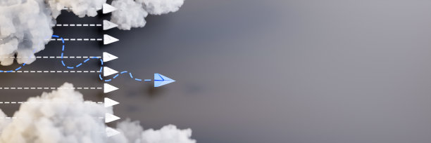 商业目标与战略图片下载