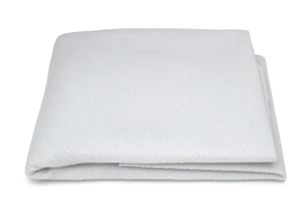 熨衣板用毡垫图片下载