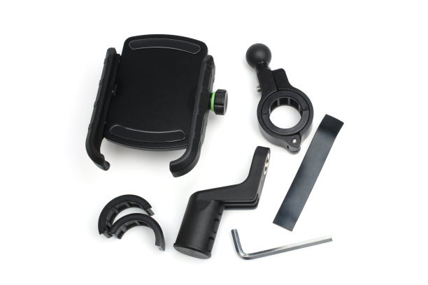 自行车手机持有者图片下载