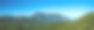 泰国美丽的山脉全景和蓝天。图片下载