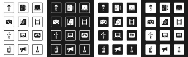 设置在线播放视频老电影电影倒计时图片下载