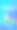 创意蓝色强化免疫日海报模板设计图片下载